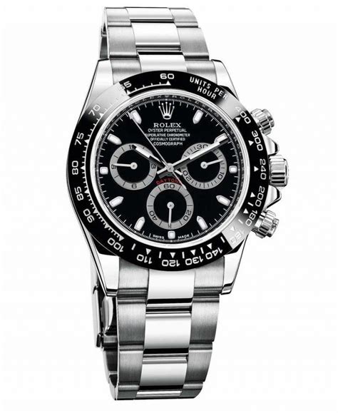 rolex prezzi nuovo 2017|listino prezzi rolex 2024.